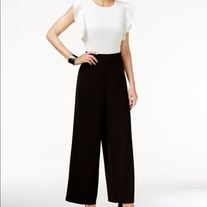 Dressy Jumpsuit by Thalia Sodi